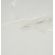 KP04GR1539 - detalle pieza
